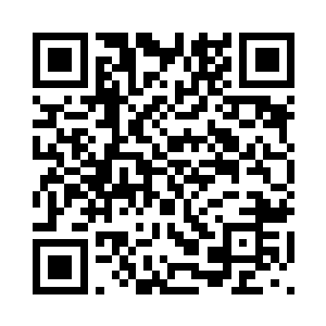 姬可馨被莫小鱼在路上教训了一顿二维码生成