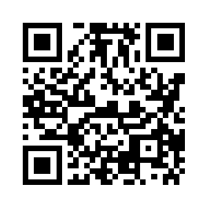 姬可馨还是很在意莫小鱼的二维码生成