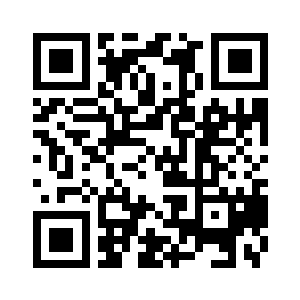 姬听雨…很有可能会随行二维码生成