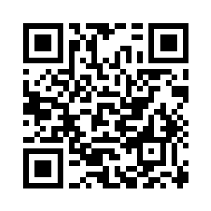 姬圣杰狡黠的眨眨眼二维码生成