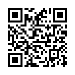 姬城主不必留我们……二维码生成