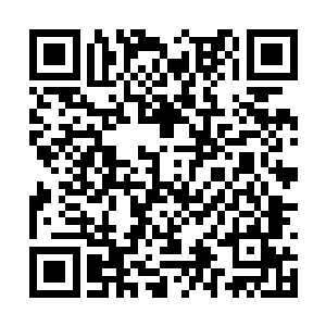 姬天晴初看给人的感觉就是带点清纯和甜美的少女二维码生成