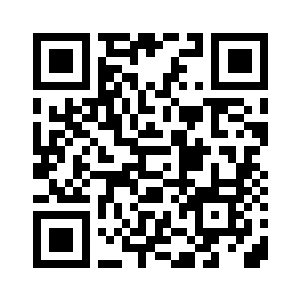 姬宁则殷勤的给李毅泡茶二维码生成