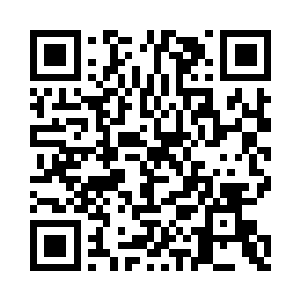 姬归田更是每日都接受吴岩馈赠的灵水疗毒二维码生成