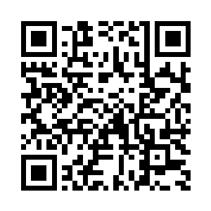 姬敏和炎黄觉醒的那人说了几句话二维码生成