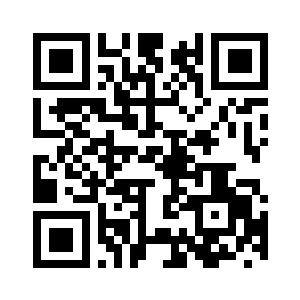 姬无名抖了抖手中的宝剑二维码生成