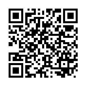 姬无情有些讶异代离忽然提起这茬二维码生成