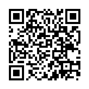 姬无相和栗婆婆都发现了身后的追兵二维码生成