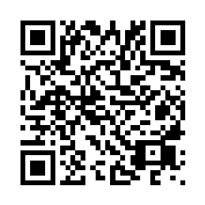 姬无相和蚩尤被他玩弄于股掌之间二维码生成