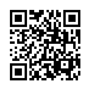 姬无相嘴角勾起不屑的笑容二维码生成