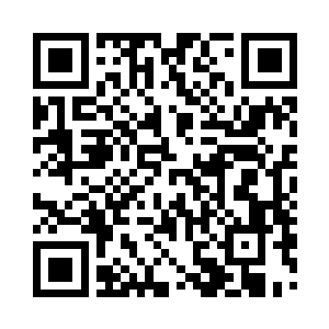 姬无相并不知道百变星君已经逃离了魔族二维码生成