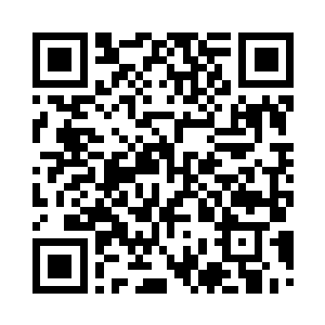 姬无相很清楚留给自己的时间不多了二维码生成