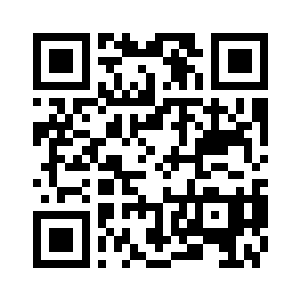 姬无相打起了燕家的主意二维码生成