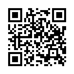 姬无相竟然已经收服了他二维码生成