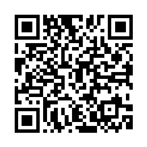 姬无相这番话分明是有挖苦的意味二维码生成