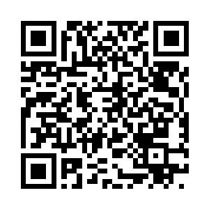 姬月蓝正朝着他所在的这座浮空山脉飞来二维码生成