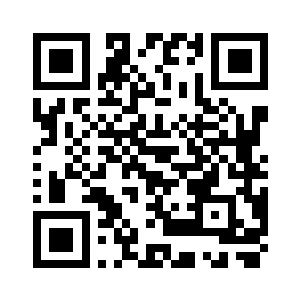 姬某猜想……破剑茶寮的诸位二维码生成