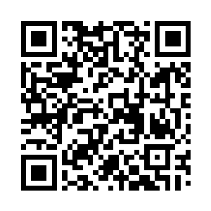 姬沨珑之所以采取这种原地防御的策略二维码生成