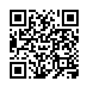 姬沨珑抓住了封不觉的手腕二维码生成