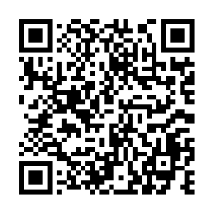 姬沨珑本以为觉哥想用这种方法让时间重置什么的二维码生成