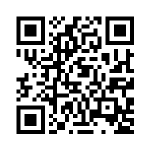 姬沨珑的眼睛都快要瞪出血来了二维码生成