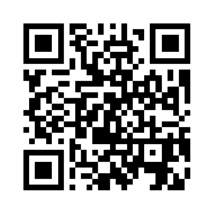 姬沨珑的神情明显起了变化二维码生成