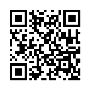 姬沨珑还是会见的吧……二维码生成