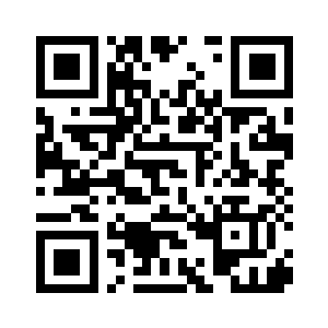 姬玄殇不禁扬起唇角二维码生成