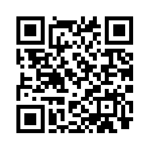 姬玄殇也察觉到水寒剑的剑气二维码生成