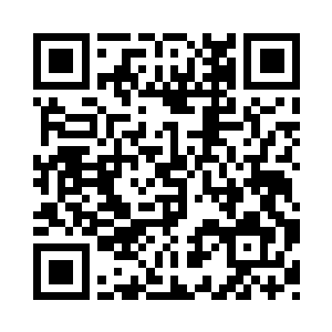 姬玄殇便忽然顺着傀儡之索来到他面前二维码生成