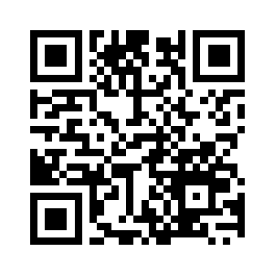 姬玄殇冷冷地看了他一眼二维码生成
