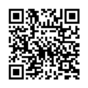 姬玄殇又露出那种绝对宠溺的笑容二维码生成