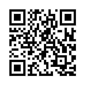 姬玄殇和重葵都是炼药师二维码生成