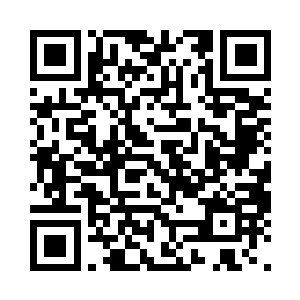 姬玄殇手上那团黑气无声无息的消失了二维码生成