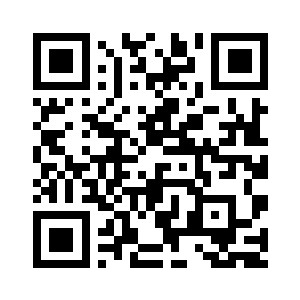 姬玄殇把重葵放在床榻上二维码生成