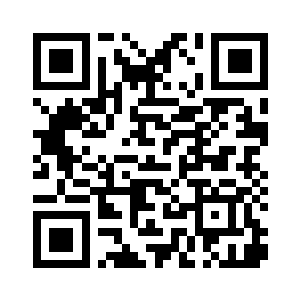 姬玄殇没有再多说什么二维码生成