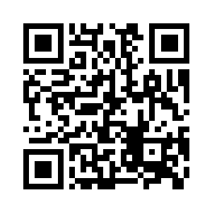 姬玄殇的声音从大火中传来二维码生成