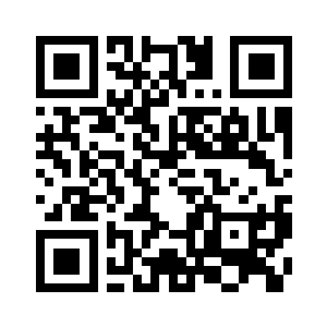 姬玄殇的年纪比齐鹿还小……二维码生成