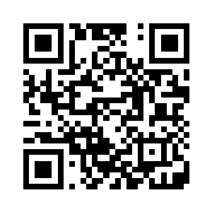 姬玄殇的语气冷得仿佛要结冰了二维码生成