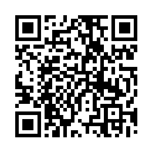 姬玄殇眯起的眼眸中闪现着锐利的光二维码生成