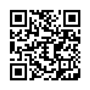 姬玄殇终于缓缓转过身来面对她二维码生成