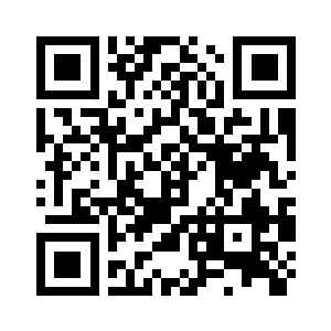 姬玄殇重新加快的步伐二维码生成