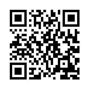 姬玟的脸也隐藏在黑暗里二维码生成