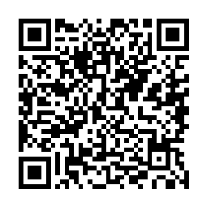 姬瑶仙当年修炼的玉女冰心诀可谓是最出色的上古神功之一二维码生成