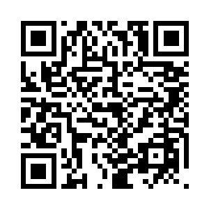 姬瑶仙当年可是让王庭无数仙人为她痴迷二维码生成