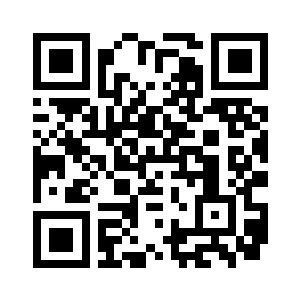 姬瑶见老妪一副魂不守舍的样子二维码生成