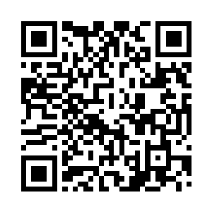 姬登天看见赵峰从通向第八层的楼道中冲出二维码生成