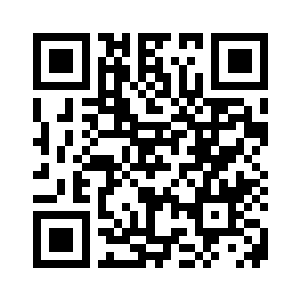 姬登天身为姬家老一辈绝顶天才二维码生成