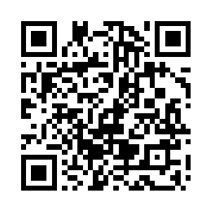 姬秀娟一看欧阳志远竟然给自己的婆婆扎针二维码生成