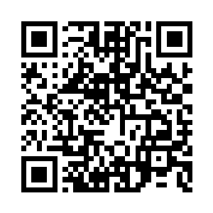 姬程判断出来蔡彭健与段宜勇很熟悉二维码生成